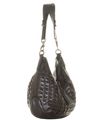 Mulberry Julie Rio Shoulder Bag