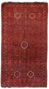 A BASHIR CARPET