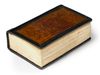 A QURAN SIGNED ‘ABD AL-RASHID, INDIA, MUGHAL, DATED 1080 AH/1670-71 AD