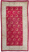 A EUROPEAN CARPET