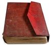 A LARGE MAMLUK QURAN, 14TH-15TH CENTURY