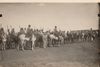 A RARE ARCHIVE ABOUT YEMEN, BELONGED TO AHMED IZZET PASHA