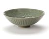A CHINESE LONGQUAN CELADON BOWL, SONG DYNASTY (960-1127 AD)