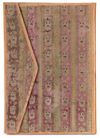 KITAB FUTUH AL-HARAMAYN  MUHI AL-DIN LARI EARLY, 20TH CENTURY