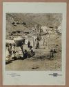 SEVEN PHOTOGRAPHS OF MECCA AND THE HAJJ,  20TH CENTURY