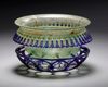A CAGE CUP (DIATRETUM), PROBABLY CIRCA 300 AD