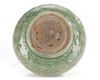A CHINESE LONGQUAN CELADON BOWL, MING DYNASTY, 15TH CENTURY