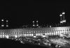 AN ALBUM OF PHOTOGRAPHIC NEGATIVES OF HOLY PLACES IN SAUDIA ARABIA, MID 20TH CENTURY