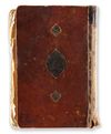 AN ASH‘ARI THEOLOGICAL MANUSCRIPT: HASHIYAT AL-DASUQI ‘ALA UMM AL-BARAHIN, DATED 1214 AH / 1799–1800AD