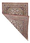A FINE ISFAHAN CARPET, 1940