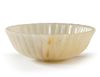 A MUGHAL JADE BOWL, INDIA, 19TH CENTURY