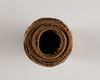 A RARE SCROLL, MAMLUK CHRISTIAN DEED ENDOWMENT (WAQFIYA), DATED 23rd JUMADA-I 927 AH/ 5th MAY 1521 AD
