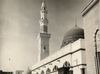 A COLLECTION OF PHOTOGRAPHS OF THE HAJJ RITUALS IN MECCA AND MEDINA, POSSIBLY 1950s