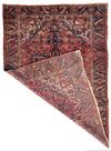 A MEDAILLON HERIZ, NORTH WEST PERSIA
