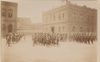 A RARE ARCHIVE ABOUT YEMEN, BELONGED TO AHMED IZZET PASHA