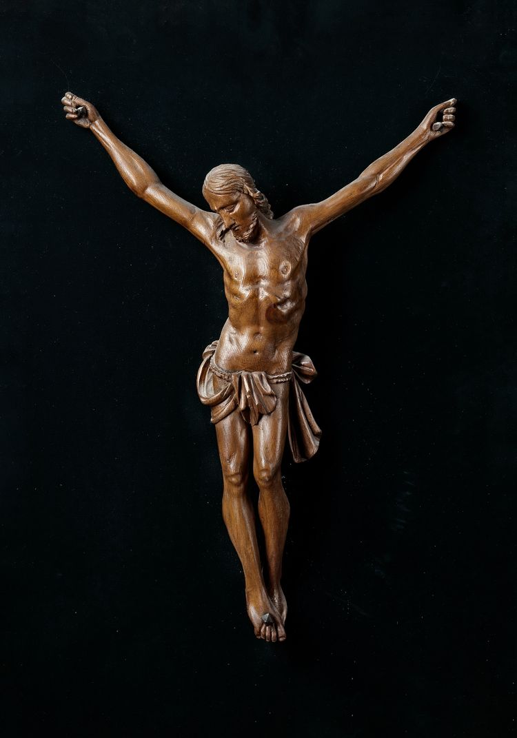 CORPUS CHRISTI, CA 1900