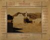 MECCA-MIRZA. A COLLECTION OF SEVEN PHOTOGRAPHS OF MECCA AND MEDINA, EARLY 20TH CENTURY