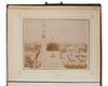 THE PHOTOGRAPHIC JOURNEY OF HAJ SAYYID ALI, 1320 AH/1902 AD