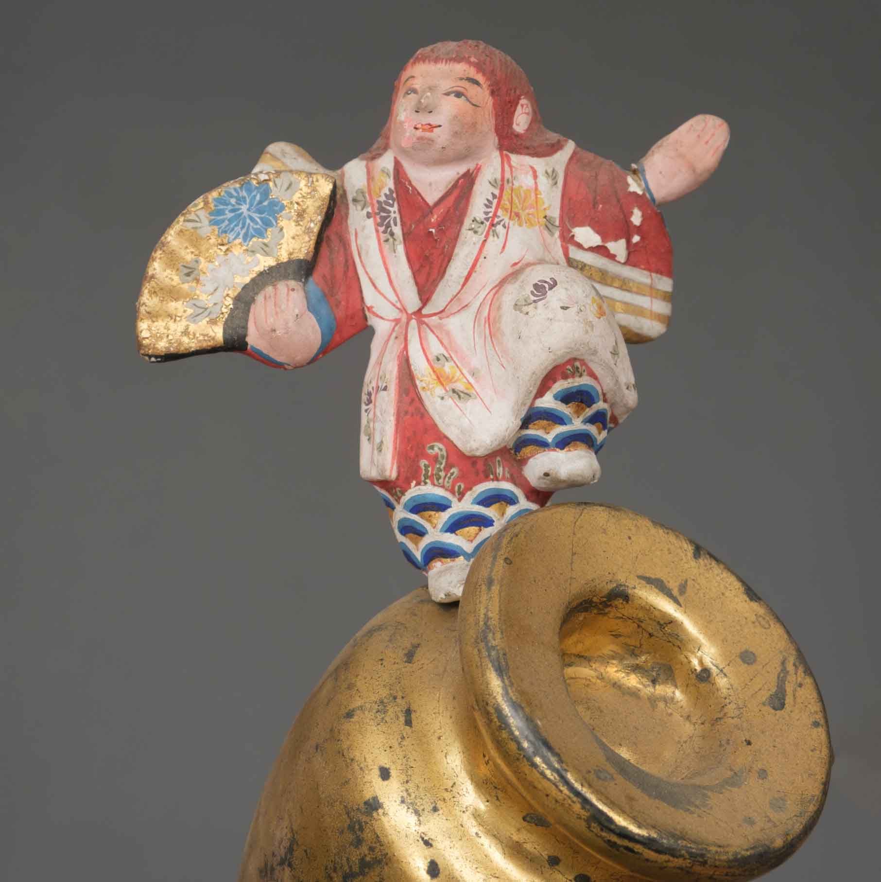 ko-uma-jirushi-with-dancing-sh-j-japan-early-meiji-period-second