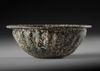 A ROMAN MILLEFIORI GLASS PATELLA CUP, 1ST-2ND CENTURY AD