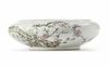 A CHINESE FAMILLE ROSE JARDINIERE