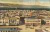A RARE ARCHIVE ABOUT YEMEN, BELONGED TO AHMED IZZET PASHA