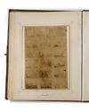 THE PHOTOGRAPHIC JOURNEY OF HAJ SAYYID ALI, 1320 AH/1902 AD