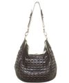 Mulberry Julie Rio Shoulder Bag