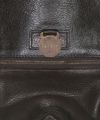 Mulberry Julie Rio Shoulder Bag
