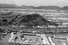 AN ALBUM OF PHOTOGRAPHIC NEGATIVES OF HOLY PLACES IN SAUDIA ARABIA, MID 20TH CENTURY