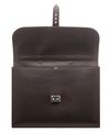 Hermes Sac a Depeches 41 Briefcase