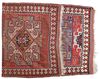 A KURDISH RUG