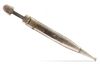 A CAUCASIAN DAGGER, PROBABLY GEORGIA, CA. 1920