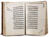 FAWAID DHHYAIEH FI SHARH AL-KAFIYAH BY AL-JAMI  COPIED 1311AH/1893AD