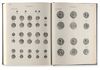 PHILIP - DUMBARTON OAKS COLLECTION: CATALOGUE OF THE BYZANTINE COINS IN THE DUMBARTON OAKS COLLECTION AND IN THE WHITTEMORE COLLECTION