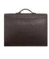 Hermes Sac a Depeches 41 Briefcase