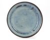 A CHINESE BLUE JUNYAO DISH, SONG DYNASTY (960-1279)