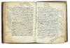 ALTARIQAT ALMHMDYT WALSYRT AL’AHMADIA BY MUHAMMAD BIRGIVI,  993 AH/1585 AD