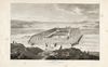 THREE  ILLUSTRATIONS OF MEDINA AND AL-MAHMAL, DATING BACK TO 1784 AND 1861