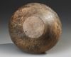 A CHINESE NEOLITHIC VASE, SIWA CULTURE, 1100-900 BC