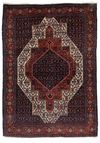 A SENNHEH RUG 1930