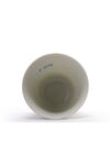 A Chinese famille rose 'Luohan' cup