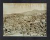 AFTER AL-SAYYID 'ABD AL-GHAFFAR, A COLLECTION OF PHOTOS OF THE HAJJ CEREMONIES FROM AN OLD ALBUM