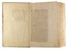 ZAYN AL-DIN JURJANI (D.1136 AD), ZAKHIRAH-I KHWARAZMSHAHI ('TREASURY DEDICATED TO THE KING OF KHWARAZMSHAHI'), AN ENCYCLOPAEDIA OF MEDICAL SCIENCE, PERSIA, LATE 15TH-EARLY 16TH CENTURY, WITH LATER ANNOTATIONS IN HEBREW