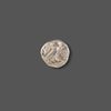 ATHENIAN SILVER TETRADRACHM  ATTICA, ATHENS, CIRCA 465–454 BC