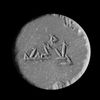 A GROUP OF SEVEN INTAGLIOS, EARLY ISLAMIC 8TH-10TH CENTURY