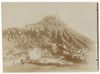 A RARE ARCHIVE ABOUT YEMEN, BELONGED TO AHMED IZZET PASHA