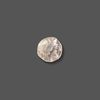 ATHENIAN SILVER TETRADRACHM  ATTICA, ATHENS, CIRCA 465–454 BC