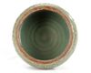 A CHINESE LONGQUAN CELADON BOWL, MING DYNASTY, 15TH CENTURY