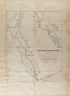 FOUR VERY IMPORTANT MAPS OF THE ARABIAN PENINSULA